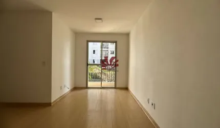 Apartamento com 3 quartos para alugar na Rua Alameda dos Jardins, 50, Igara, Canoas por R$ 1.800