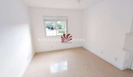 Apartamento com 2 quartos para alugar na Rua Aurora, 1250, Marechal Rondon, Canoas por R$ 1.900