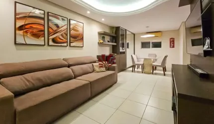 Casa em condomínio fechado com 2 quartos à venda na Rua Mauá, 300, Fátima, Canoas por R$ 479.500