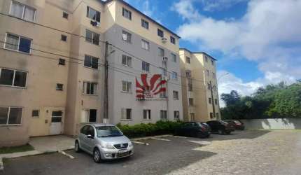 Apartamento com 2 quartos para alugar na Rua Gildo de Freitas, 160, Olaria, Canoas por R$ 1.500