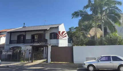 Casa com 4 quartos para alugar na Rua São Caetano, 1, Marechal Rondon, Canoas por R$ 12.000