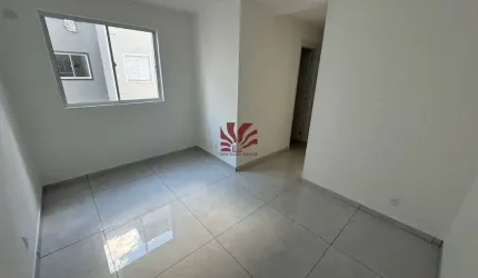 Apartamento com 2 quartos para alugar na Rua São Luiz, 622, Centro, Canoas por R$ 1.200