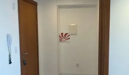 Sala comercial à venda na Rua Liberdade, 33, Marechal Rondon, Canoas por R$ 550.000