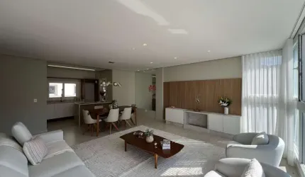 Apartamento com 3 quartos à venda na Rua Frederico Guilherme Ludwig, 215, Centro, Canoas por R$ 1.190.000
