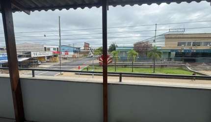 Kitnet / Stúdio para alugar na Caçapava, 41, Mathias Velho, Canoas por R$ 900