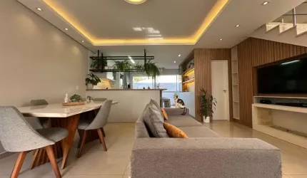 Casa com 3 quartos à venda na Rua da Erva Mate, 315, Igara, Canoas por R$ 749.000