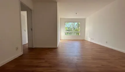 Apartamento com 3 quartos para alugar na Avenida Farroupilha, 5606, Marechal Rondon, Canoas por R$ 3.300