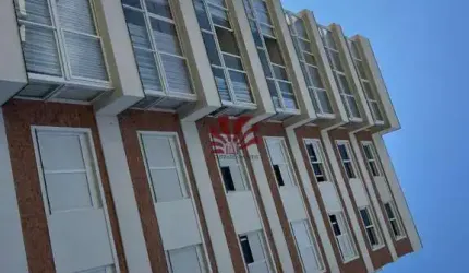 Apartamento com 3 quartos à venda na Rua Frederico Guilherme Ludwig, 215, Centro, Canoas por R$ 1.190.000