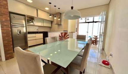 Casa com 3 quartos à venda na Rua Doutor João César, 427, Estância Velha, Canoas por R$ 920.000
