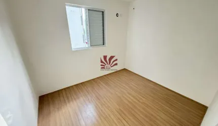 Apartamento com 2 quartos para alugar na Rua São Luiz, 622, Centro, Canoas por R$ 1.200