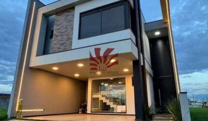Casa em condomínio fechado com 3 quartos para alugar na Rua Cairu, 444, Rio Branco, Canoas por R$ 8.000