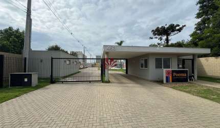 Apartamento para alugar na Avenida Rio dos Sinos, 453, Harmonia, Canoas por R$ 1.100