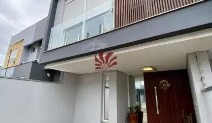 Casa com 3 quartos à venda na Rua da Erva Mate, 191, Igara, Canoas por R$ 735.000