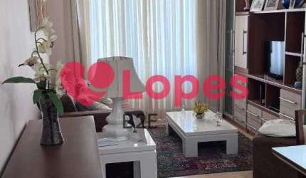 Apartamento de 2 quartos com armarios embutidos na Praca Seca