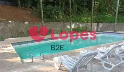 Apartamento com 3 quartos na Araguaia - Freguesia - Jacarepagua