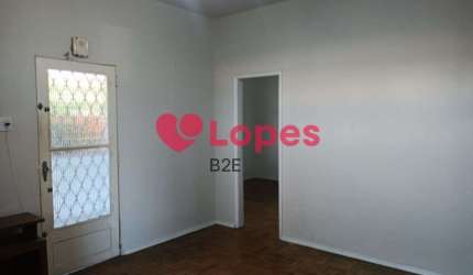 Duas Casas Completas no Coracao da Taquara!