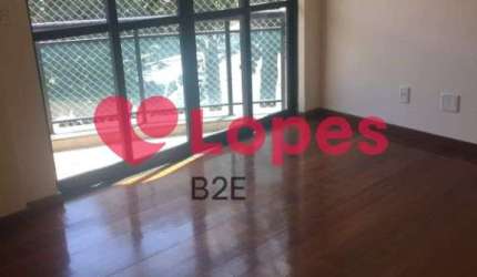 Excelente apartamento 4 quartos - Ilha do Governador