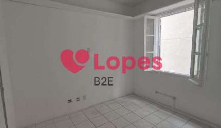 ALUGO APARTAMENTO EM SAO DOMINGOS - NITEROI