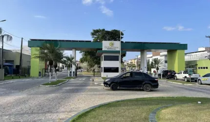 Lote para Venda em Arapiraca, Senador Arnon de Melo