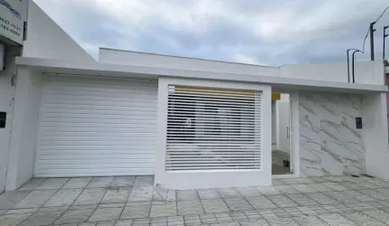 Casa 3 dormitórios para Venda em Arapiraca, Alto do Cruzeiro, 3 dormitórios, 1 suíte, 2 banheiros, 2 vagas