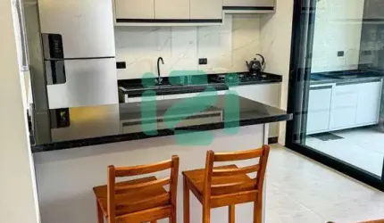 CASA 3 DORMITÓRIOS, 1 SUÍTE E 2 BANHEIROS  -  COROADOS