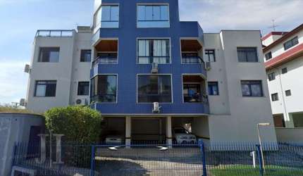 Apto 1 dorm mobiliado na praia de Jurerê - Florianópolis, SC