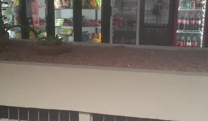 Niterói - Icaraí - garagem, 02 qts