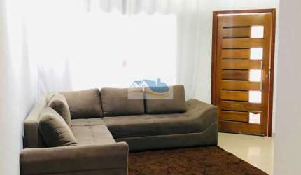 Casa Sobrado a Venda no bairro Altos de Votorantim - Oportunidade