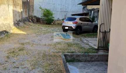 Oportunidade - Terreno a Venda Vila Garcia - Votorantim SP