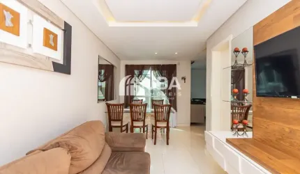 SOBRADO EM ÓTIMA LOCALIZAÇÃO