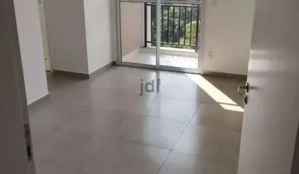 Apartamento em Mairinque/SP novos e seminovos!