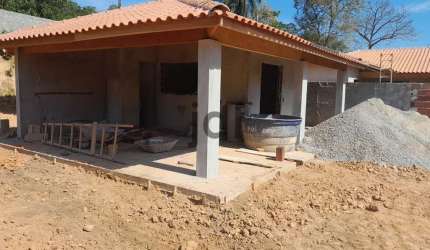 Chácara em Pitangueiras, Mairinque/SP com ótimo preço!
