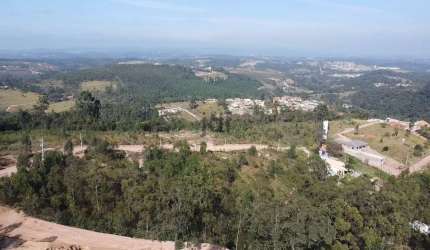 Horizontes Residenciais: Seu Novo Refúgio em Mairinque com Pagamento Facilitado, Condomínio com Infraestrutura Completa e Oportunidade de Investimento!