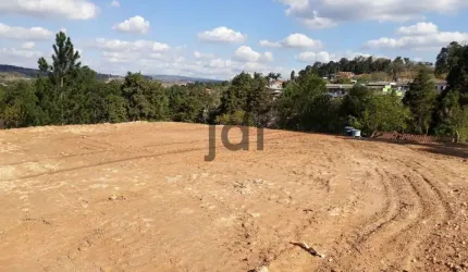 Terreno pronto para construir com ampla vista, oportunidade !!!!1420m² de Terreno, preço atrativo!