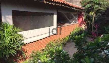Casa em Jardim Maria Trindade, São Roque/SP