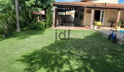 Chácara em Moreiras, Mairinque/SP