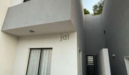 Casa em Condomínio Marselha 5 em São Roque/SP.