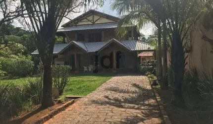Chácara em Planalto Verde, São Roque/SP a 50 mts do asfalto, documentação 100% OK