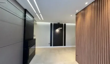 Apartamento em Curitiba, no Bairro Água Verde, para locação.