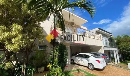Casa comercial à venda na Rua Oadir Beraldo, 246, Betel, Paulínia, 240 m2 por R$ 1.480.000