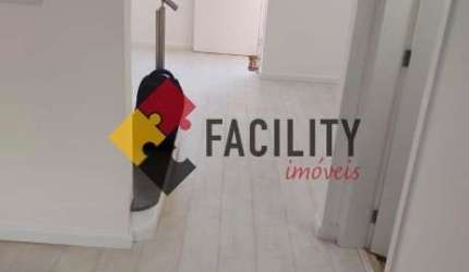 Casa comercial à venda na Rua Célia Aparecida de Souza Bouffier, 299, Bosque de Barão Geraldo, Campinas, 130 m2 por R$ 850.000