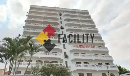 Apartamento com 4 quartos à venda na Rua Emílio Henking, 96, Botafogo, Campinas, 263 m2 por R$ 1.000.000