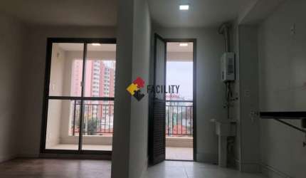 Apartamento com 2 quartos à venda na Rua Bernardo José Sampaio, 119, Botafogo, Campinas, 65 m2 por R$ 680.000