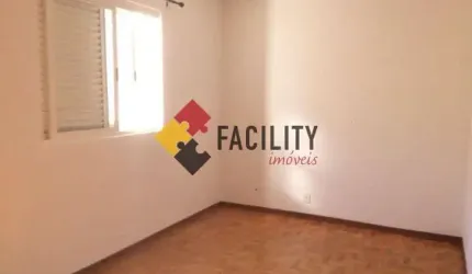 Apartamento com 2 quartos à venda na Avenida Orosimbo Maia, 2120, Cambuí, Campinas, 60 m2 por R$ 340.000