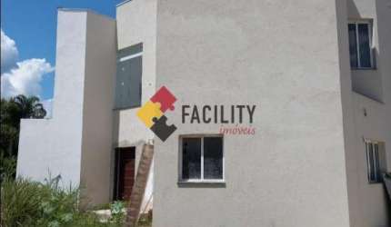 Casa em condomínio fechado com 7 quartos à venda na Rua da Glória, 8000, Loteamento Caminhos de San Conrado (Sousas), Campinas, 500 m2 por R$ 1.950.000