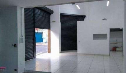 Sala comercial à venda na Rua Marechal Deodoro, 936., Centro, Campinas, 78 m2 por R$ 350.000