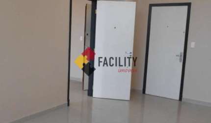 Sala comercial à venda na Rua General Osório, 1031, Centro, Campinas, 62 m2 por R$ 180.000