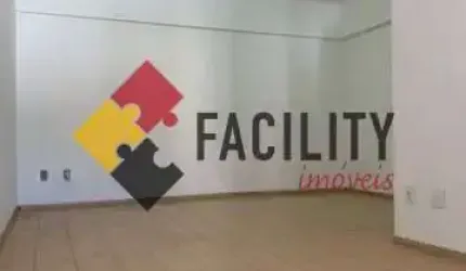 Kitnet / Stúdio à venda na Rua Doutor Quirino, Centro, Campinas, 42 m2 por R$ 180.000