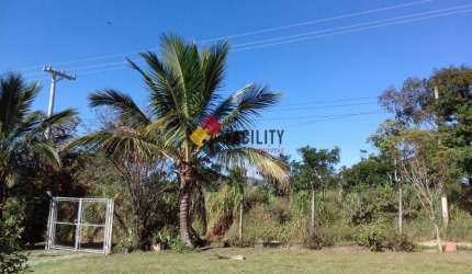 Chácara / sítio com 5 quartos à venda na do Bairro Três Pontes, s/n, Centro (Três Pontes), Amparo, 200 m2 por R$ 805.000