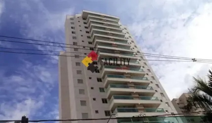 Apartamento com 2 quartos à venda na Rua Ferreira Penteado, 961, Centro, Campinas, 67 m2 por R$ 530.000